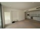 *LEASED* 404/7 Rider Boulevard, Rhodes NSW 2138