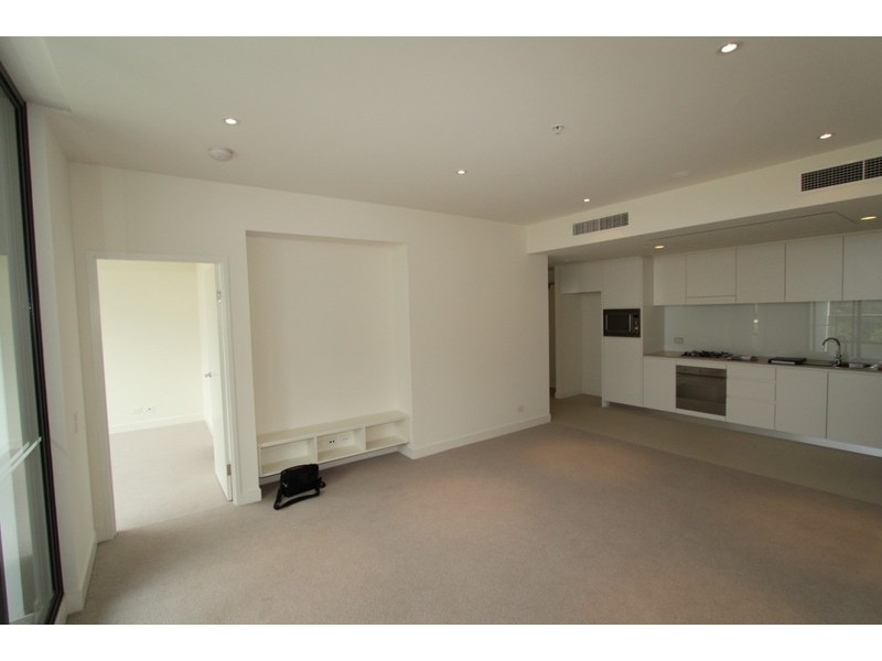 *LEASED* 404/7 Rider Boulevard, Rhodes NSW 2138