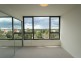 *LEASED* 404/7 Rider Boulevard, Rhodes NSW 2138