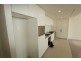 *LEASED* 404/7 Rider Boulevard, Rhodes NSW 2138