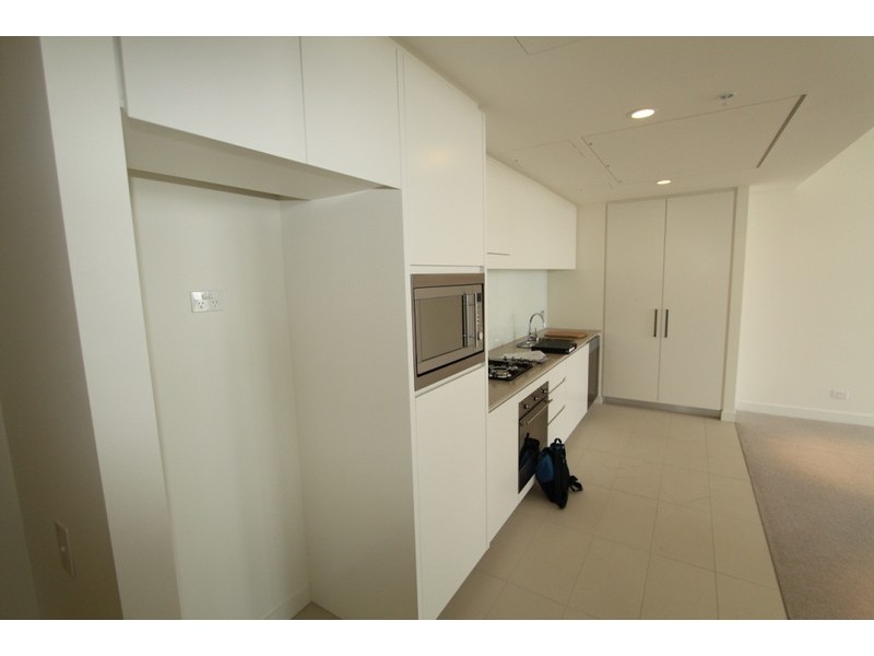 *LEASED* 404/7 Rider Boulevard, Rhodes NSW 2138