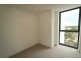 *LEASED* 404/7 Rider Boulevard, Rhodes NSW 2138