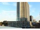 *LEASED* 404/7 Rider Boulevard, Rhodes NSW 2138