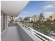 *LEASED* 318/37 Amalfi Drive, Wentworth Point NSW 2127