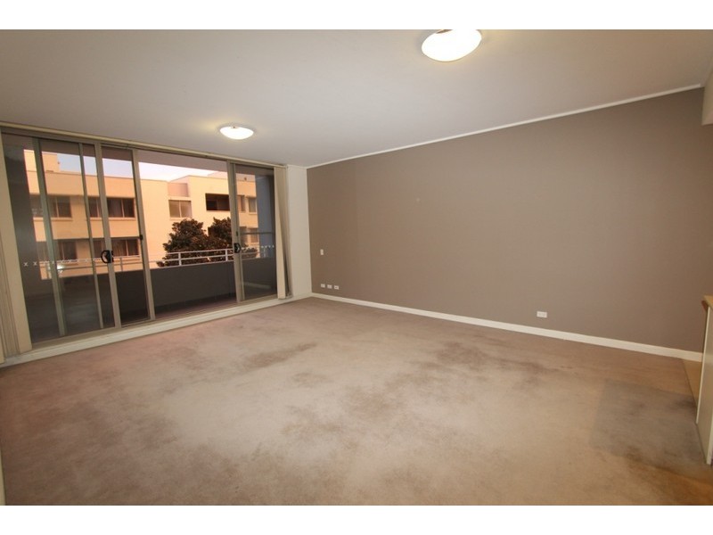 *LEASED* 318/37 Amalfi Drive, Wentworth Point NSW 2127