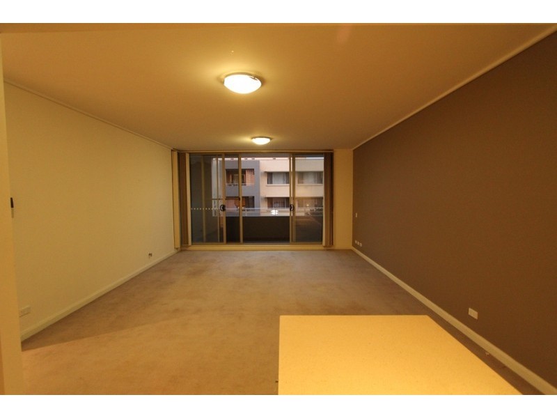 *LEASED* 318/37 Amalfi Drive, Wentworth Point NSW 2127