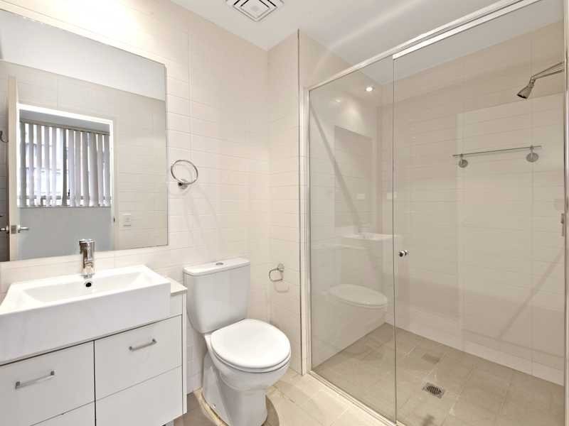 *LEASED* 318/37 Amalfi Drive, Wentworth Point NSW 2127