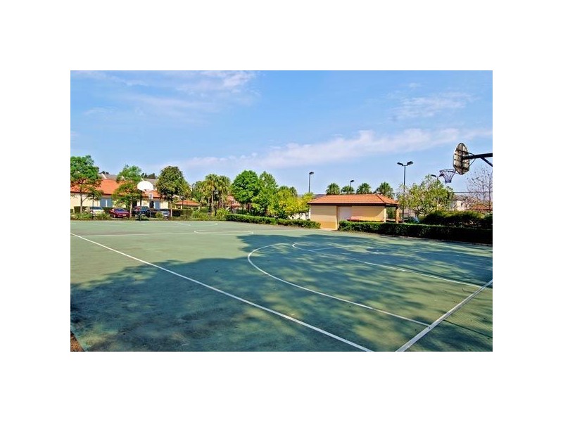 *LEASED* 1 Settlers Boulevard, Liberty Grove NSW 2138