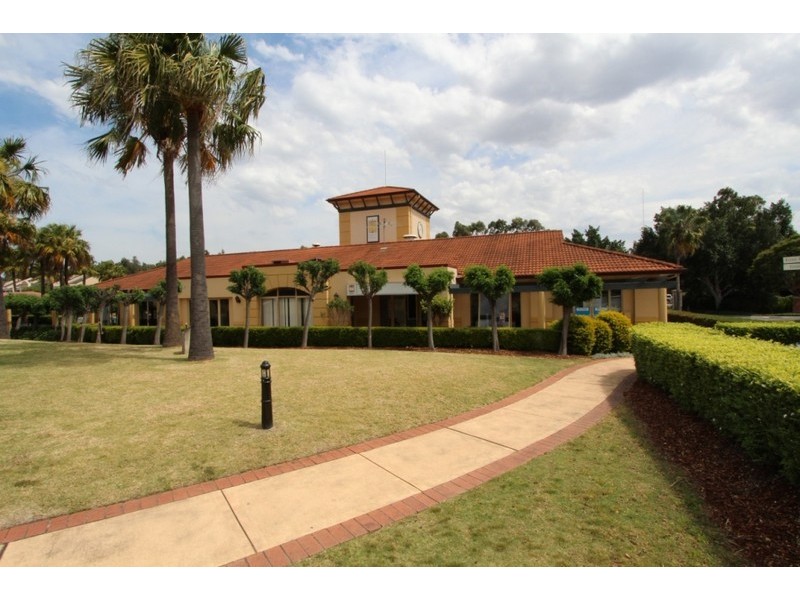 *LEASED* 1 Settlers Boulevard, Rhodes NSW 2138