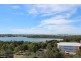*LEASED* 805/7 Rider Boulevard, Rhodes NSW 2138