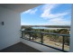 *LEASED* 805/7 Rider Boulevard, Rhodes NSW 2138