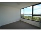 *LEASED* 805/7 Rider Boulevard, Rhodes NSW 2138