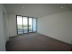 *LEASED* 805/7 Rider Boulevard, Rhodes NSW 2138