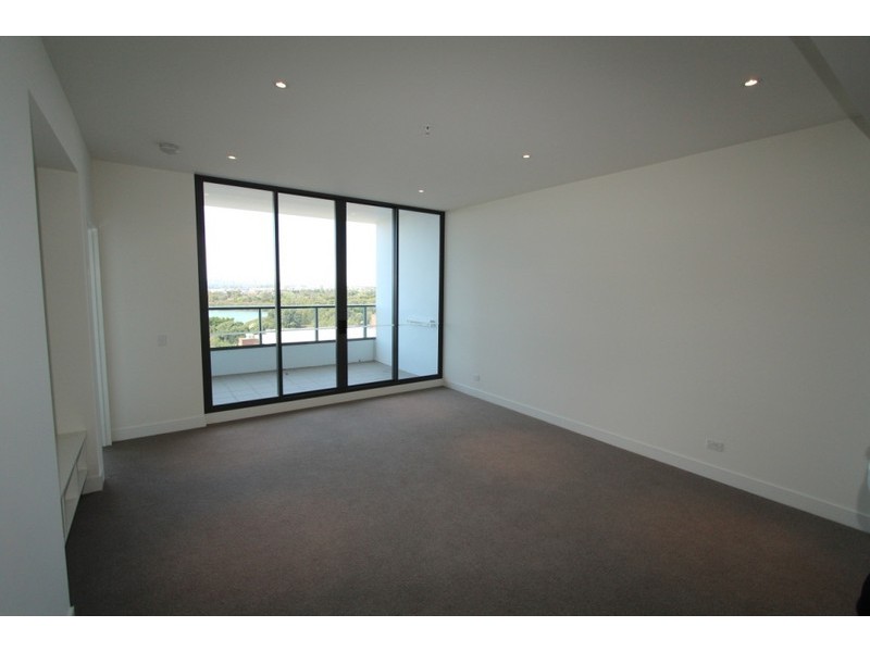 *LEASED* 805/7 Rider Boulevard, Rhodes NSW 2138