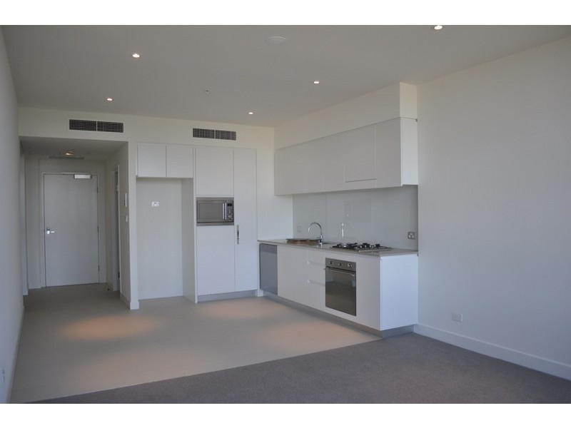 *LEASED* 807/7 Rider Boulevard, Rhodes NSW 2138