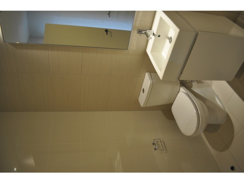 *LEASED* 807/7 Rider Boulevard, Rhodes NSW 2138