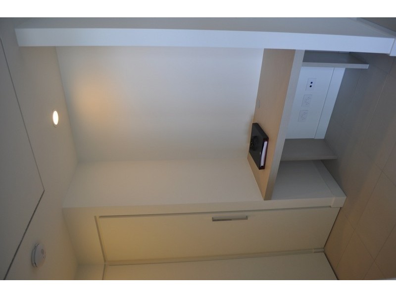 *LEASED* 807/7 Rider Boulevard, Rhodes NSW 2138