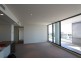 *LEASED* 810/7 Rider Boulevard, Rhodes NSW 2138