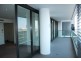 *LEASED* 810/7 Rider Boulevard, Rhodes NSW 2138