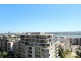 *LEASED* 810/7 Rider Boulevard, Rhodes NSW 2138