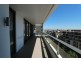 *LEASED* 810/7 Rider Boulevard, Rhodes NSW 2138