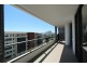 *LEASED* 810/7 Rider Boulevard, Rhodes NSW 2138