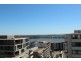 *LEASED* 810/7 Rider Boulevard, Rhodes NSW 2138