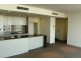 *LEASED* 810/7 Rider Boulevard, Rhodes NSW 2138
