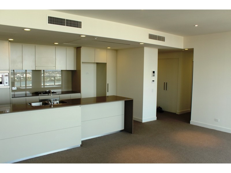 *LEASED* 810/7 Rider Boulevard, Rhodes NSW 2138