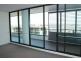 *LEASED* 810/7 Rider Boulevard, Rhodes NSW 2138