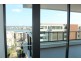 *LEASED* 810/7 Rider Boulevard, Rhodes NSW 2138