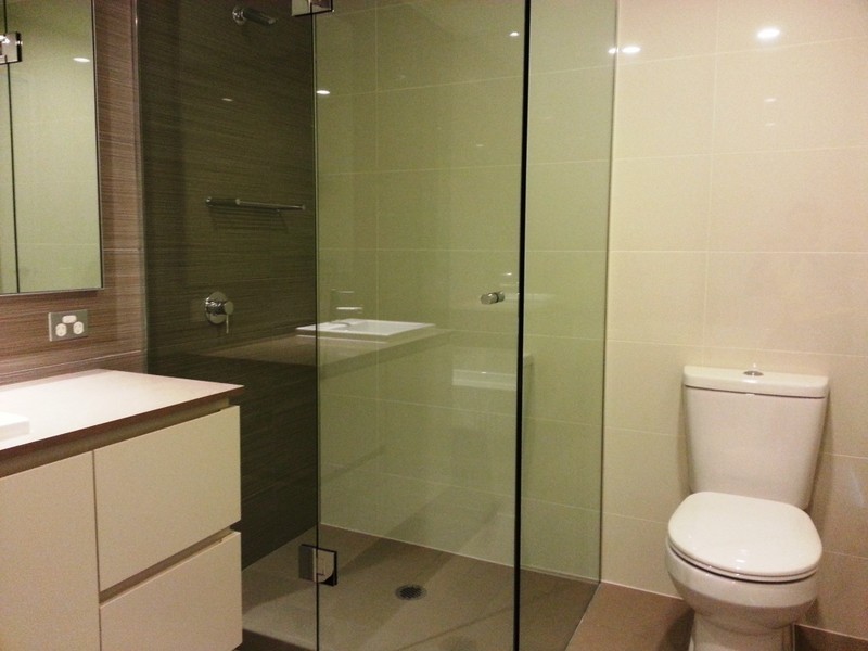 **LEASED in One Day** 2103/7 Rider Boulevard, Rhodes NSW 2138