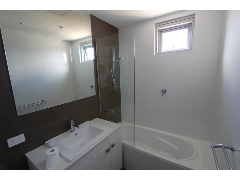 **LEASED in One Day** 1606/43 Shoreline Drive, Rhodes NSW 2138