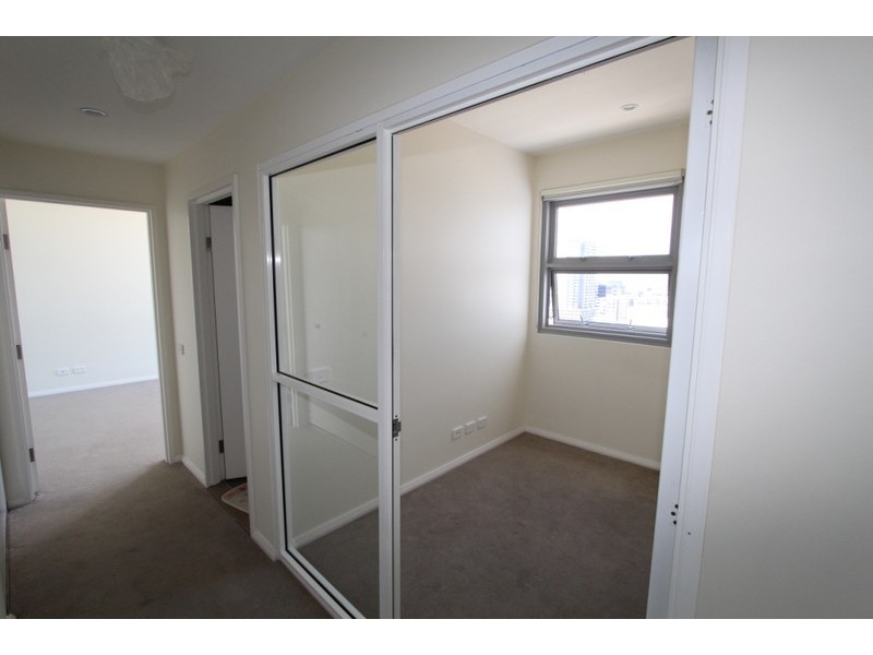 **LEASED in One Day** 1606/43 Shoreline Drive, Rhodes NSW 2138