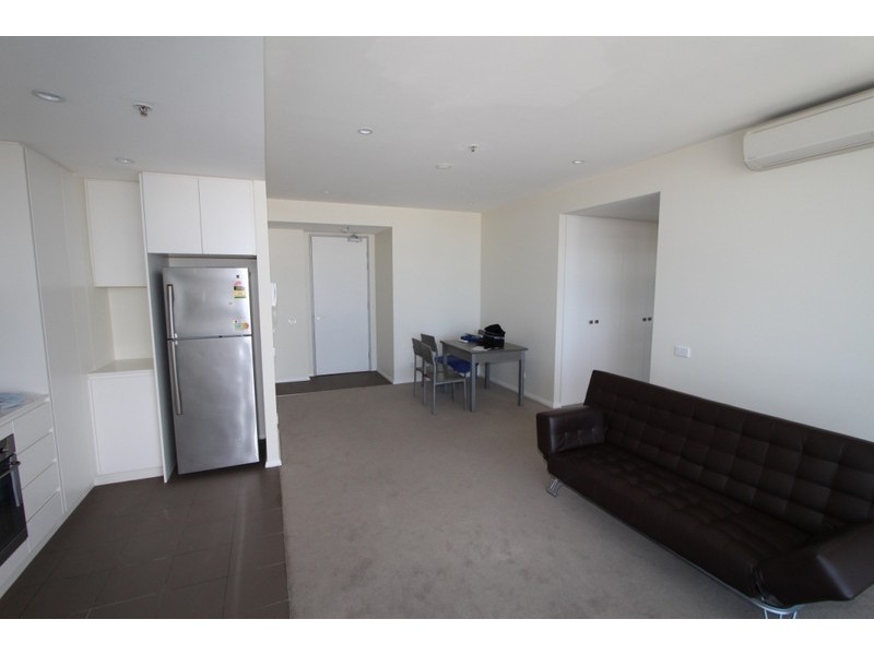 **LEASED in One Day** 1606/43 Shoreline Drive, Rhodes NSW 2138