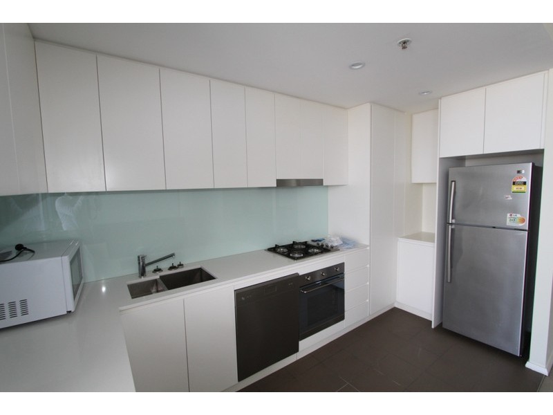 **LEASED in One Day** 1606/43 Shoreline Drive, Rhodes NSW 2138