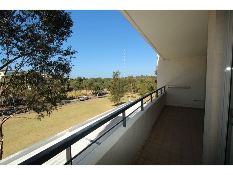 10/5 Nurmi Avenue, Newington NSW 2127