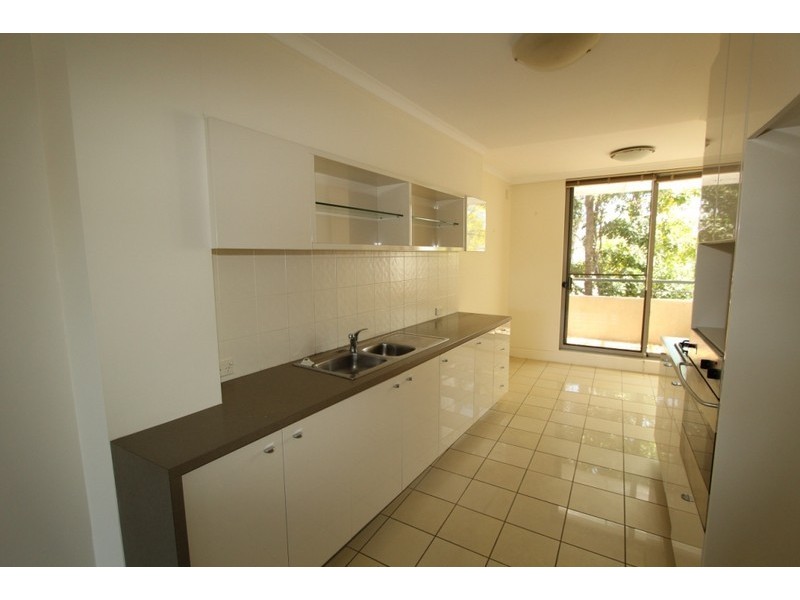 10/5 Nurmi Avenue, Newington NSW 2127