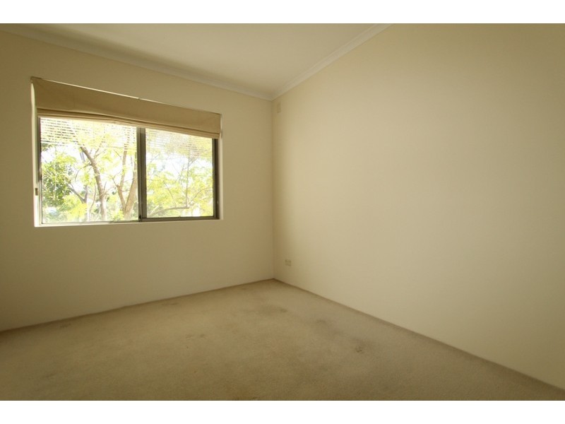 10/5 Nurmi Avenue, Newington NSW 2127