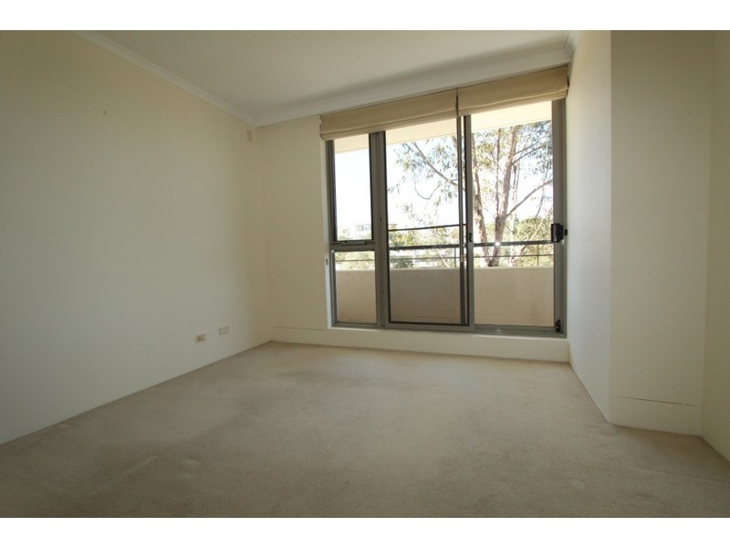 10/5 Nurmi Avenue, Newington NSW 2127