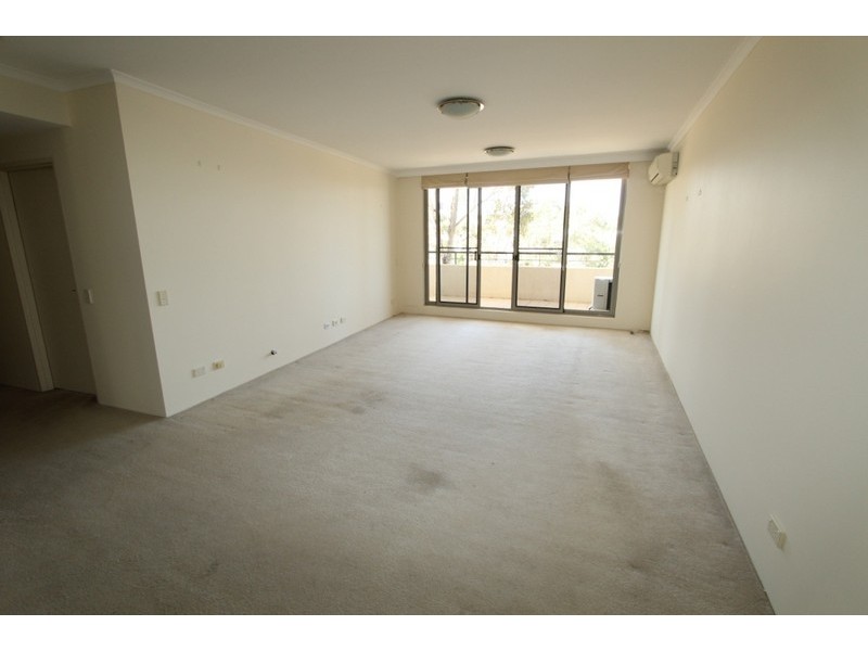 10/5 Nurmi Avenue, Newington NSW 2127