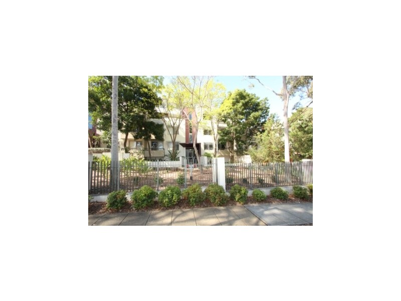 10/5 Nurmi Avenue, Newington NSW 2127