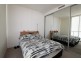 G502/10-16 Marquet Street, Rhodes NSW 2138