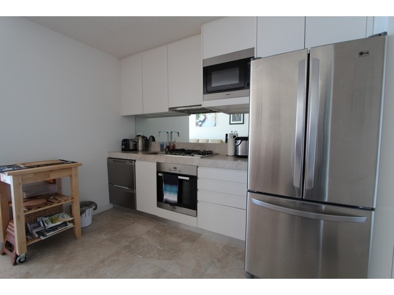 G502/10-16 Marquet Street, Rhodes NSW 2138