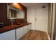 *LEASED* 603/10 Rider Boulevard, Rhodes NSW 2138