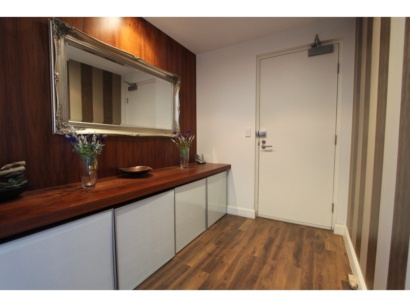 *LEASED* 603/10 Rider Boulevard, Rhodes NSW 2138