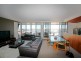 *LEASED* 603/10 Rider Boulevard, Rhodes NSW 2138