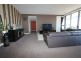 *LEASED* 603/10 Rider Boulevard, Rhodes NSW 2138