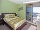*LEASED* 603/10 Rider Boulevard, Rhodes NSW 2138