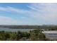 *LEASED* 607/7 Rider Boulevard, Rhodes NSW 2138